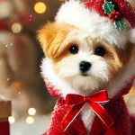 Read more about the article Cute Animals Jigsaw Adorable Puppies and Kittens
