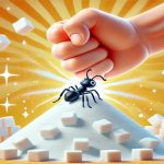 Read more about the article Ant Smasher 3D
