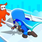 Read more about the article Hit And Run: Solo Leveling