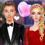 Read more about the article Valentines Day Couple Date