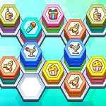 Read more about the article Hexa Tile Master