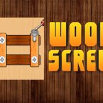 Read more about the article Wood Screw
