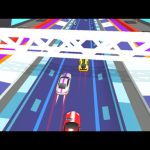 Read more about the article Turbo Race