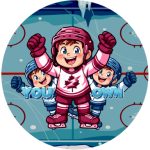 Read more about the article Ice Hockey