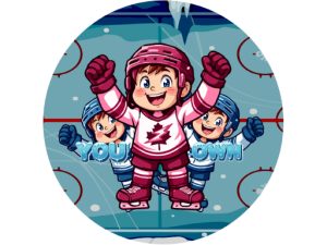 Read more about the article Ice Hockey