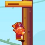 Read more about the article Private Pirate