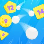 Read more about the article Physics Balls 2