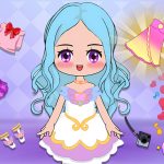 Read more about the article Live Star Doll Dress Up