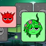 Read more about the article Sprunki Memory
