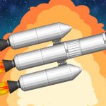 Read more about the article Spaceflight Simulator