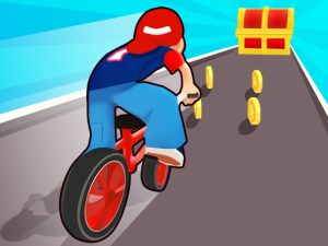 Read more about the article Build Your Vehicle Run