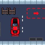 Read more about the article Parking Skills