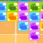 Read more about the article Gumdrop Blasters