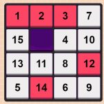 Read more about the article Block Number Puzzle