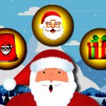 Read more about the article Talking Santa Claus