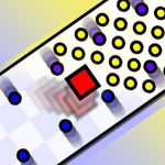 Read more about the article Crazy Difficult Game
