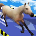 Read more about the article Animal Impossible Track Rush