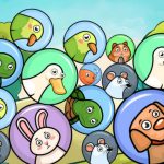 Read more about the article Dream Pet Merge
