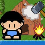 Read more about the article Survival Rpg Island Escape