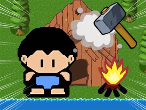Read more about the article Survival Rpg Island Escape