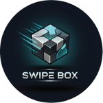 Read more about the article Swipe Box
