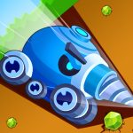Read more about the article Gem Deep Digger