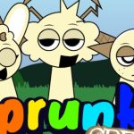 Read more about the article Sprunki Retake Creamy