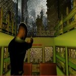 Read more about the article Lost Bus