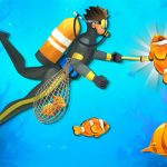 Read more about the article Fish Shooting Fish Hunter
