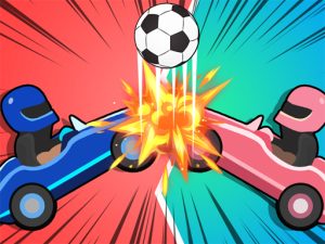 Read more about the article Drive Ahead Sports