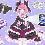 Read more about the article Lily Style Dress Up