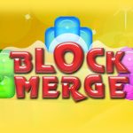 Read more about the article Blocks Merge