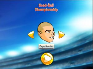 Read more about the article Head ball championship_2