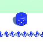 Read more about the article Army Roll Push