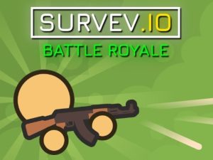 Read more about the article Survev.io