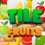 Read more about the article Tile Fruits