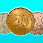 Read more about the article Merge the Coins: USSR!
