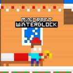 Read more about the article Minicraft Winterblock