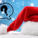 Read more about the article What kind of Santa Claus are you