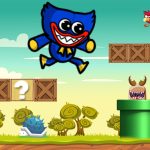 Read more about the article Super Wuggy