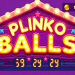 Read more about the article Plinko Balls Town 2025