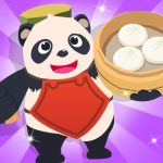 Read more about the article Chinese Cuisine Chef