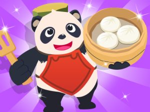 Read more about the article Chinese Cuisine Chef