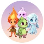Read more about the article Fairy Blossom Quest