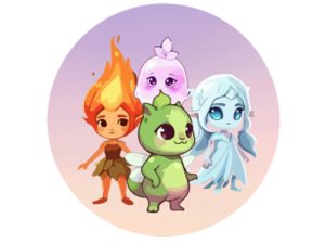 Read more about the article Fairy Blossom Quest