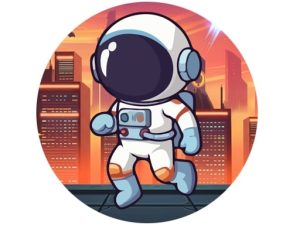 Read more about the article Astro Hop