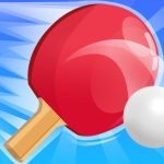 Read more about the article Ping Pong Battle Table Tennis