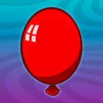 Read more about the article BalloonPop