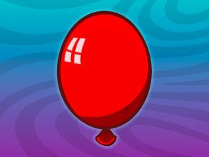 Read more about the article BalloonPop