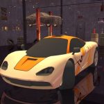 Read more about the article Drivers Washing Clean